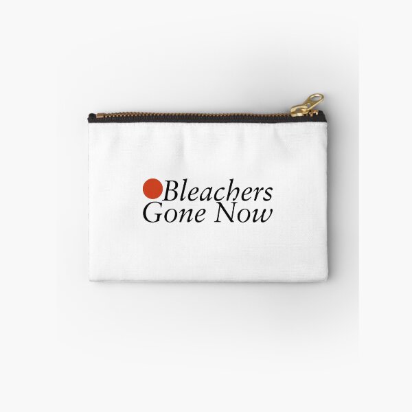 Item preview, bleachers designed and sold by wakinguptired.