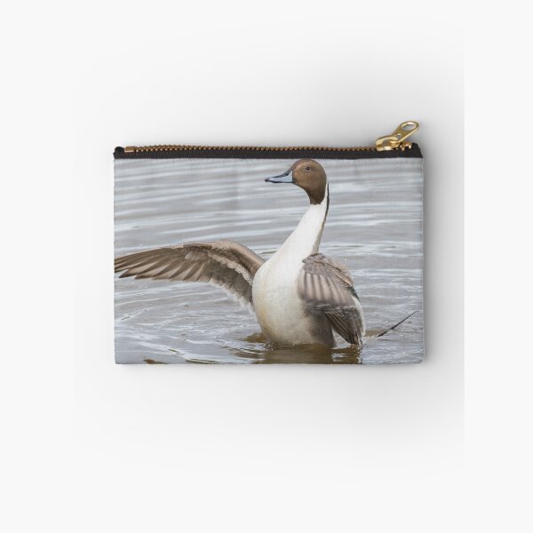 Item preview, Pintail designed and sold by LaurenTucker.