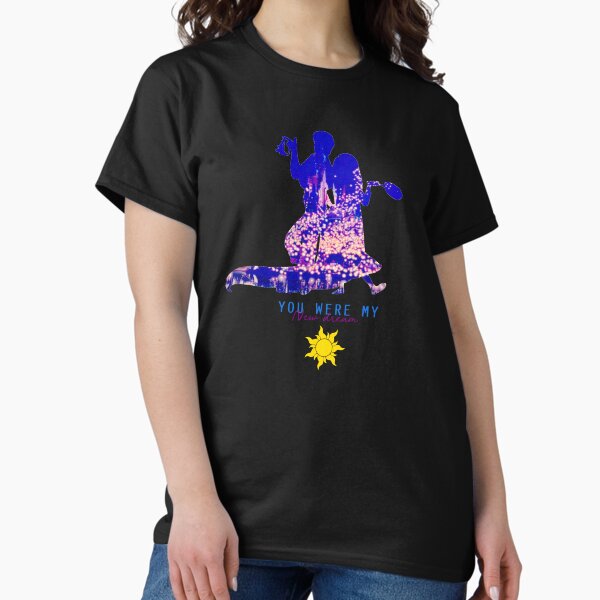 Item preview, Mein neuer Traum designed and sold by Pixyclothes.