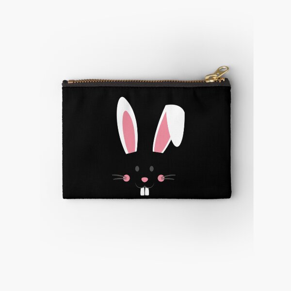 Item preview, Cute Easter Bunny Face Easter Egg Easter Sunday designed and sold by BUBLTEES.
