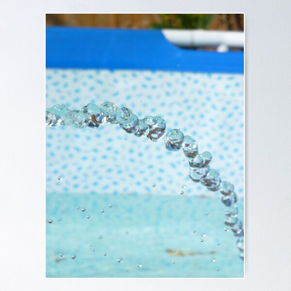Item preview, Bubbleline designed and sold by Ecohippy.
