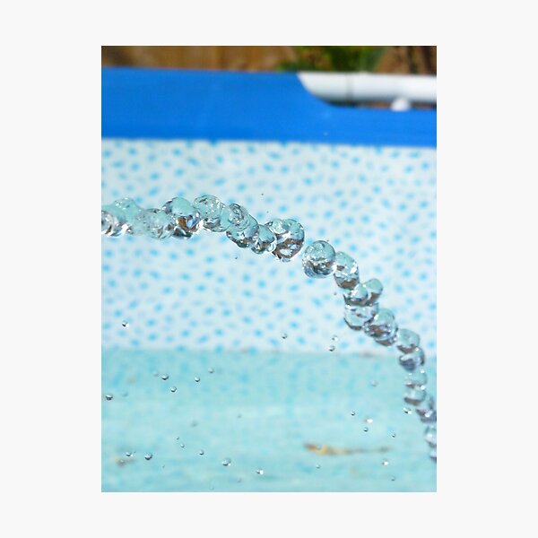 Item preview, Bubbleline designed and sold by Ecohippy.