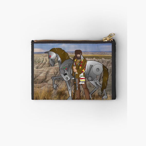 Item preview, Untitled designed and sold by Lytebound.