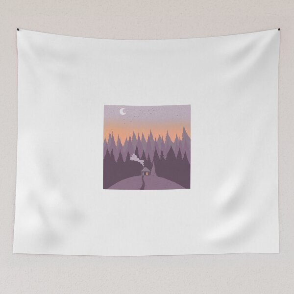 Item preview, Off The Grid designed and sold by a swarm of ants.