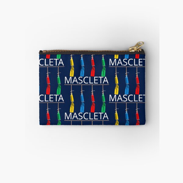 Item preview, Pyro Falles de Valencia Mascleta designed and sold by MasterShong.