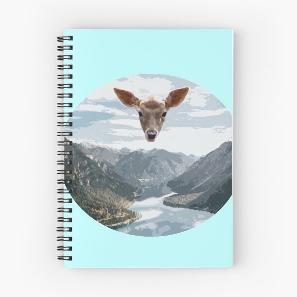 Item preview, Deer Valley designed and sold by OnlyTheBest4U.