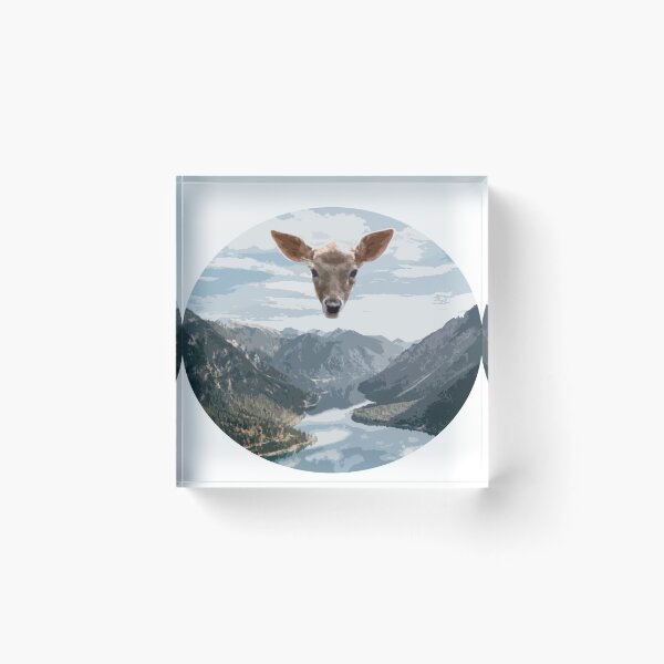 Item preview, Deer Valley designed and sold by OnlyTheBest4U.
