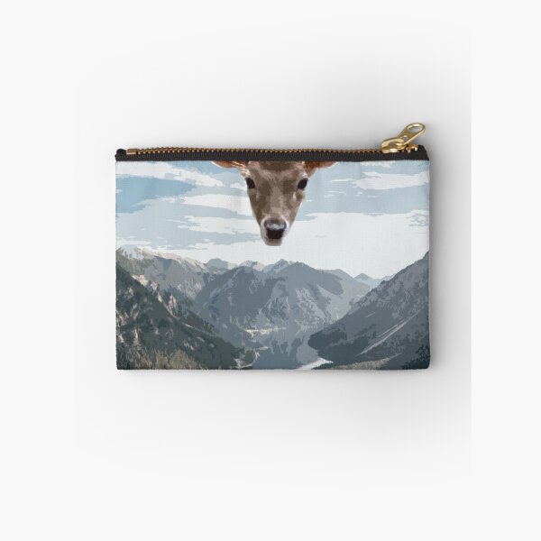 Item preview, Deer Valley designed and sold by OnlyTheBest4U.