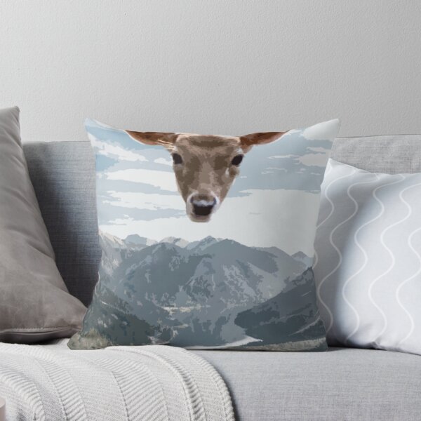 Item preview, Deer Valley designed and sold by OnlyTheBest4U.