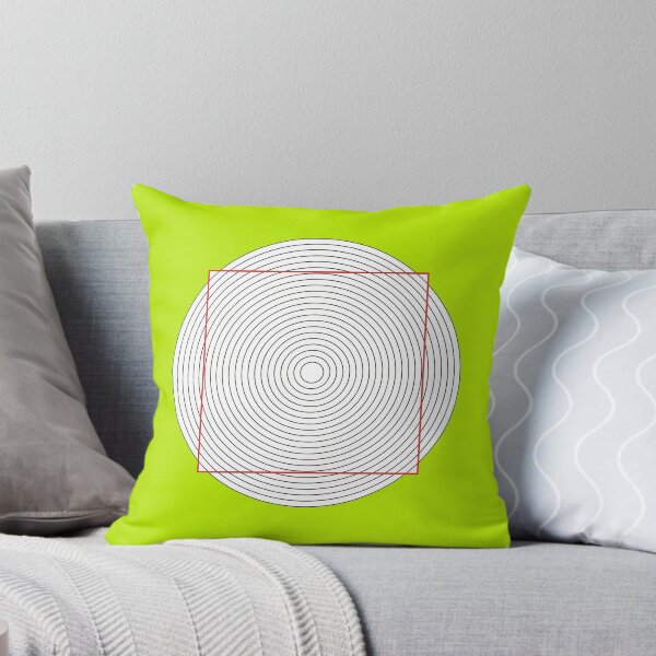 Item preview, optical illusion designed and sold by tony4urban.