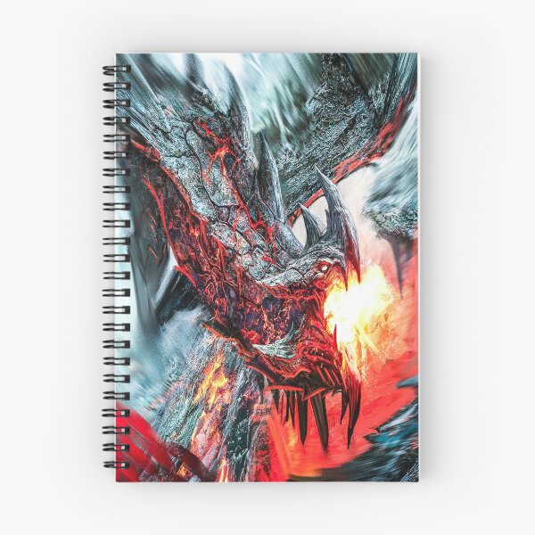 Item preview, fwc 2064 Fantasy   Dragon designed and sold by fred chiea.