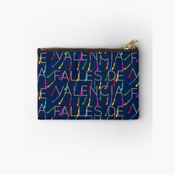 Item preview, Pyro fireworks Fallas de Valencia designed and sold by MasterShong.