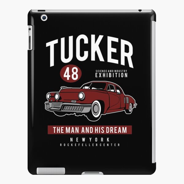 Movie Speed Accessories Redbubble - john wick car tune roblox