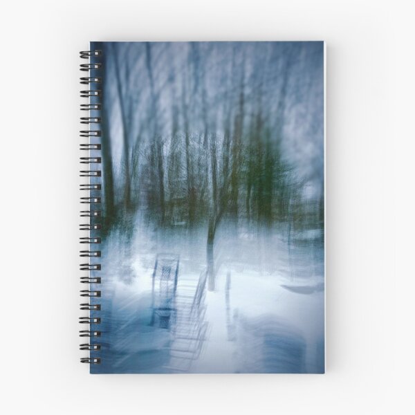 Item preview, A Winter's Day designed and sold by Smoothstones.