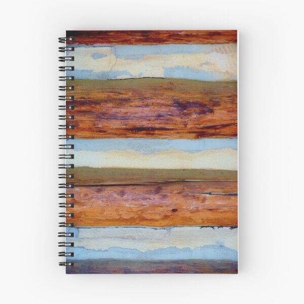 Item preview, Log Cabin in the Woods II designed and sold by Scott Mitchell.