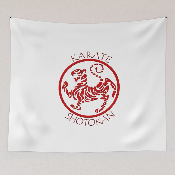 Item preview, Shotokan Karate designed and sold by nando270.