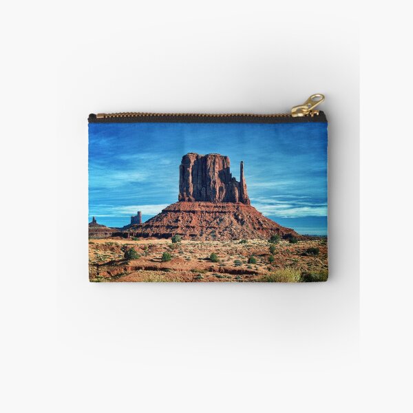 Item preview, MONUMENT VALLEY designed and sold by pixelab.