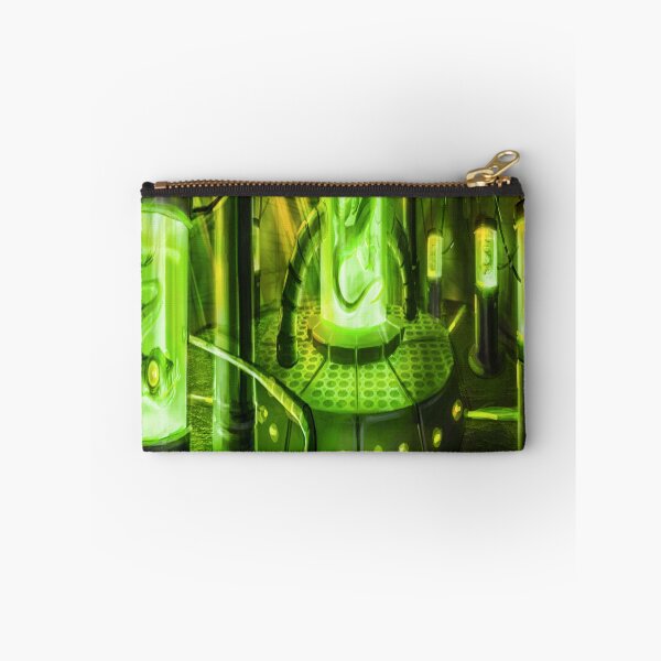 Item preview, fwc 2080 aliens designed and sold by fred chiea.