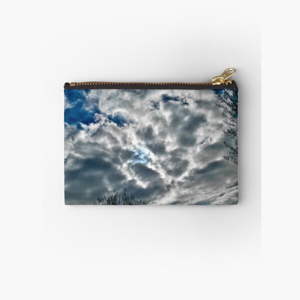 Item preview, Drama in the Heavens designed and sold by Scott Mitchell.