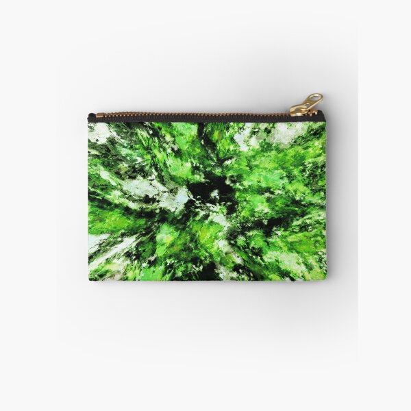 Item preview, Splash designed and sold by Keith Mills.