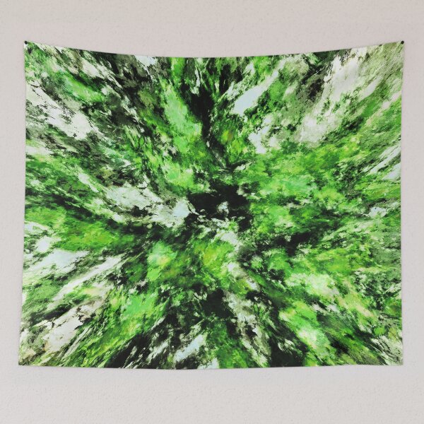 Item preview, Splash designed and sold by Keith Mills.