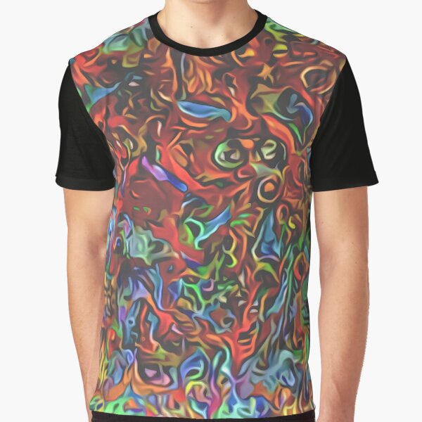 Item preview.