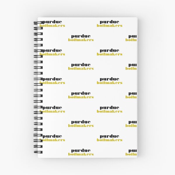Item preview, Purdue designed and sold by briegot.
