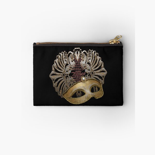 Item preview, mask designed and sold by lanase.
