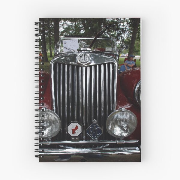 Item preview, Here's looking at you, babe designed and sold by John Schneider.