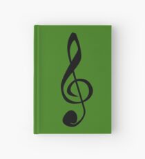 Cuaderno de tapa dura Triplicar