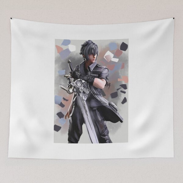 Item preview, king of light designed and sold by OtakuRuki.