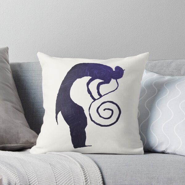 Item preview, Saxa designed and sold by alexiares.