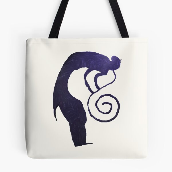 Item preview, Saxa designed and sold by alexiares.