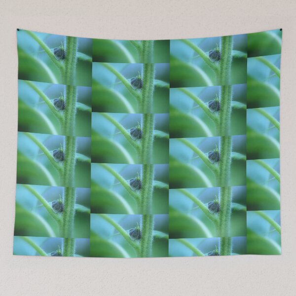 Item preview, a summer memory designed and sold by Laurie Minor.