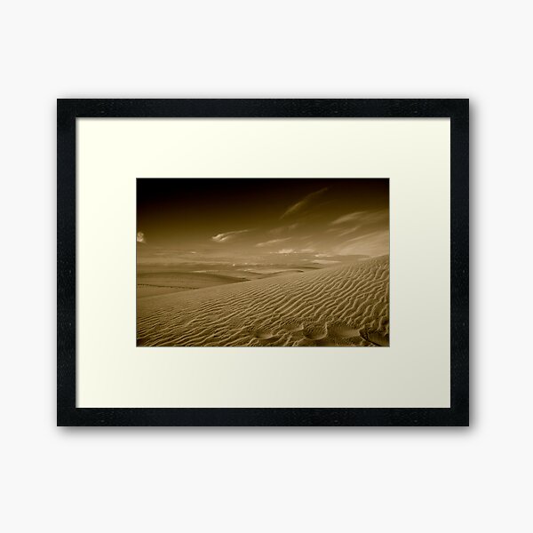 Item preview, This Distant Land designed and sold by The Rainbow Rebel Collective.