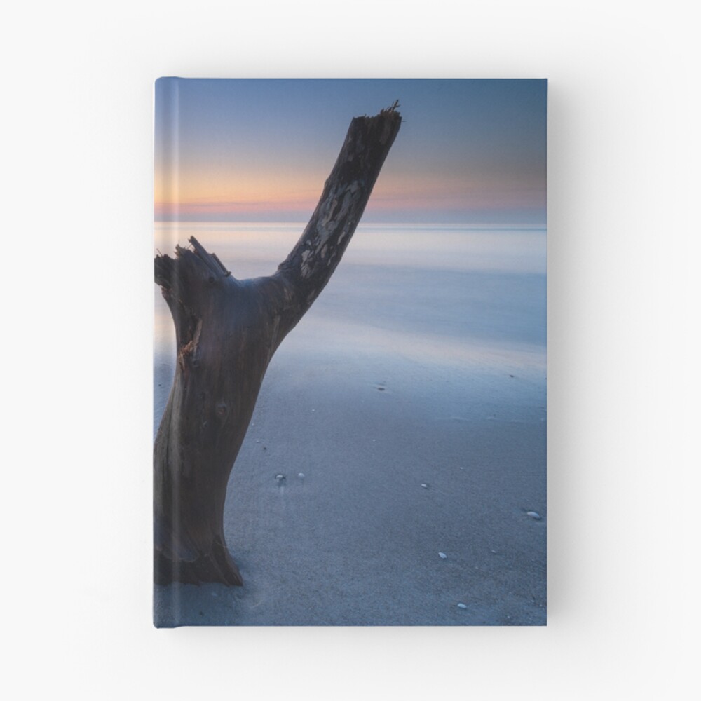 Item preview, Hardcover Journal designed and sold by AVTG.