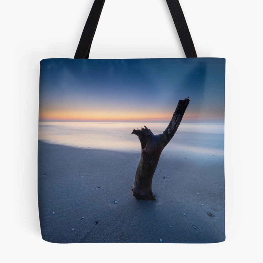 Item preview, All Over Print Tote Bag designed and sold by AVTG.