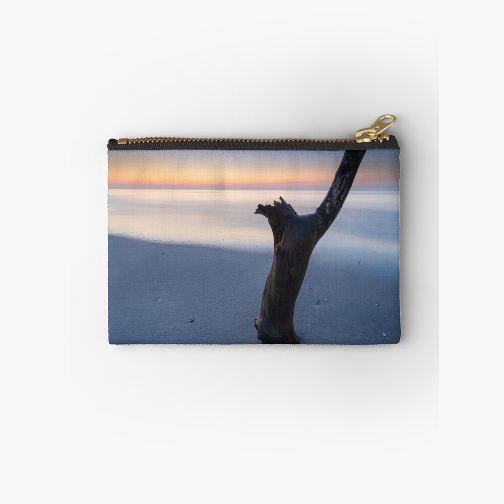 Item preview, Zipper Pouch designed and sold by AVTG.