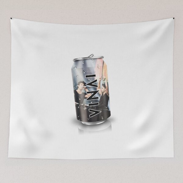 Item preview, Vinai designed and sold by French-Kiss.
