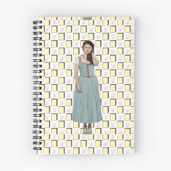 Aperçu de l'œuvre Belle French / Belle Gold Livre et Cup Design (OUAT) créée et vendue par emilyplusfandom.