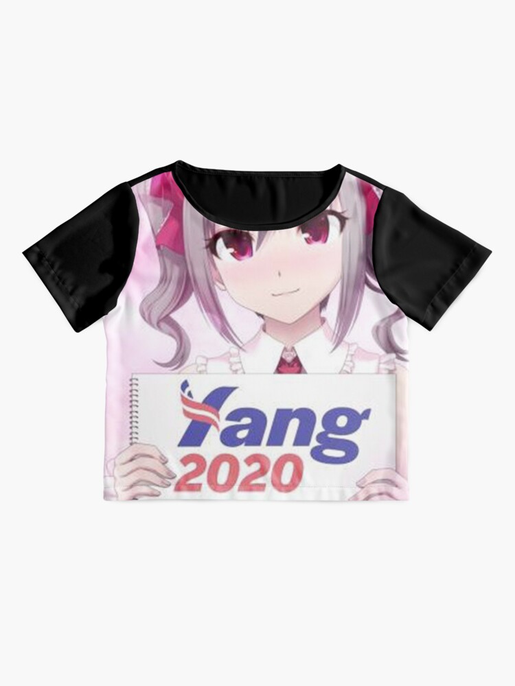 merch trends 2020