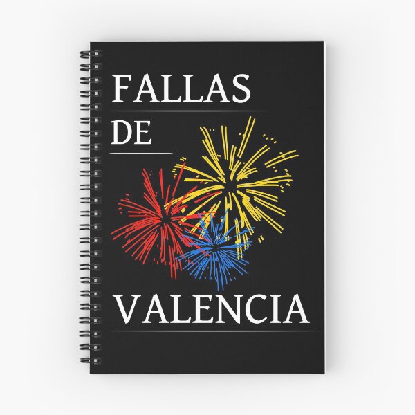 Item preview, Pyro fireworks Falles de Valencia designed and sold by MasterShong.