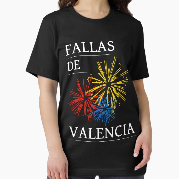 Petardos En Fallas | Cómo Descargar La Autorización Para Que Los Niños