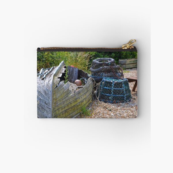 Item preview, Garden Adornments........ designed and sold by lynn carter.