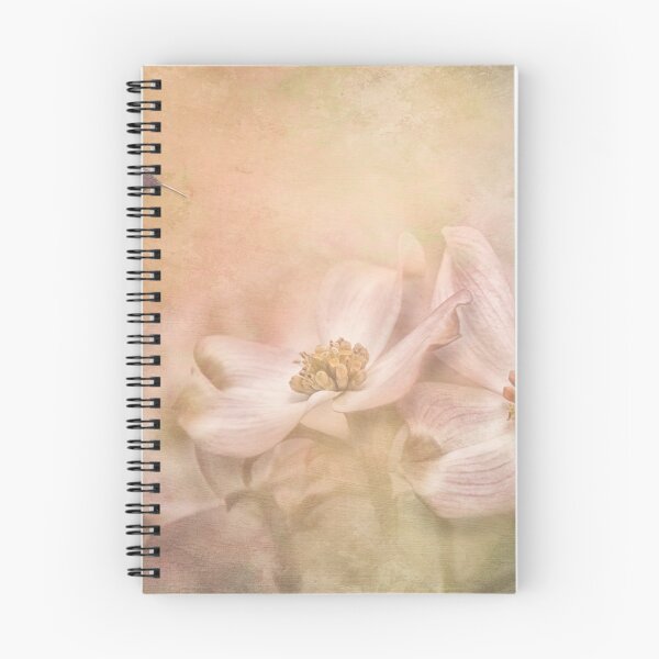 Item preview, Primavera designed and sold by shuttermom.