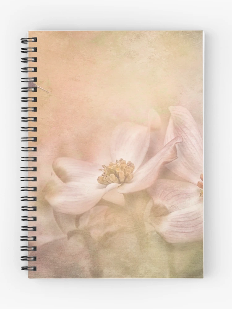 Thumbnail 1 of 3, Journal, Spring designed and sold by shuttermom.