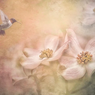 Artwork thumbnail, Spring by shuttermom
