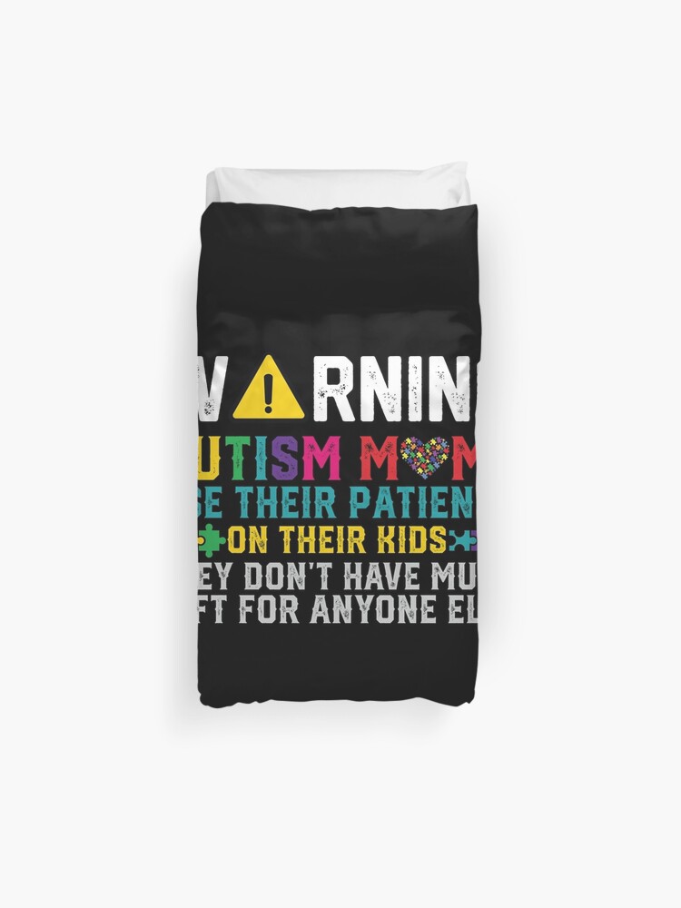 funny autism shirts