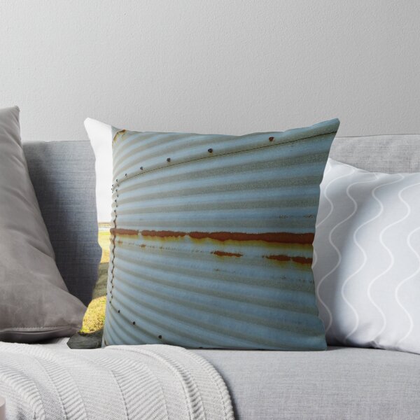 Item preview, Lines designed and sold by WildestArt.