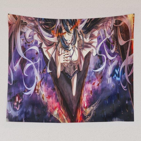 Item preview, fwc 2167 Anime Collection designed and sold by fred chiea.
